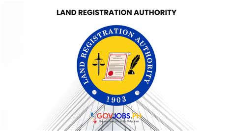 lra careers